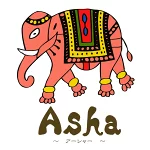 店铺Logo