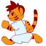 店铺Logo
