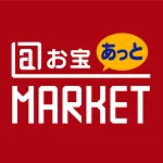 店铺Logo