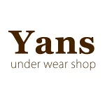 店铺Logo
