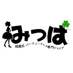 店铺Logo