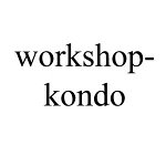 店铺Logo