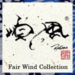 店铺Logo