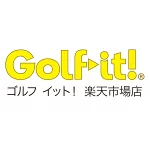 店铺Logo