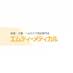 店铺Logo