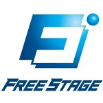 店铺Logo
