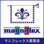 店铺Logo