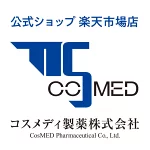 店铺Logo