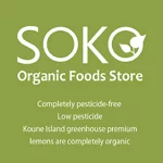 店铺Logo