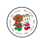 店铺Logo