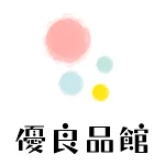 店铺Logo
