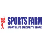 店铺Logo