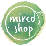 店铺Logo