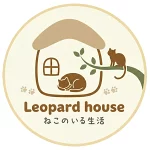 店铺Logo