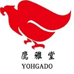 店铺Logo