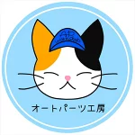 店铺Logo