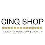 店铺Logo