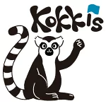 店铺Logo