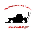 店铺Logo