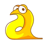 店铺Logo