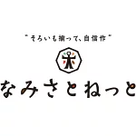 店铺Logo