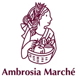 店铺Logo