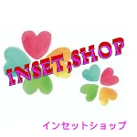 店铺Logo