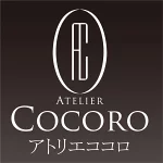 店铺Logo