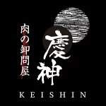 店铺Logo