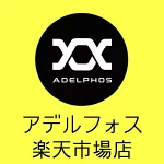 店铺Logo