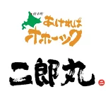 店铺Logo