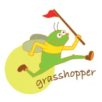 店铺Logo