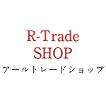 店铺Logo