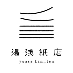 店铺Logo
