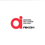 店铺Logo