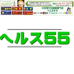 店铺Logo