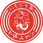 店铺Logo