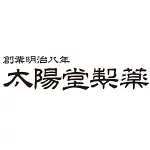 店铺Logo
