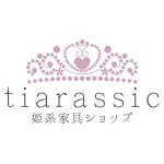 店铺Logo