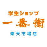 店铺Logo