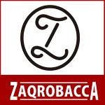 店铺Logo