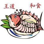 店铺Logo