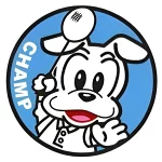 店铺Logo