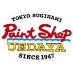 店铺Logo