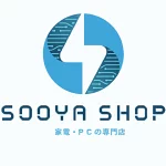 店铺Logo