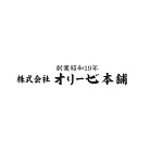 店铺Logo
