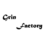 店铺Logo