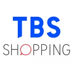 店铺Logo
