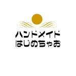店铺Logo