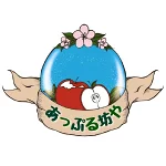 店铺Logo